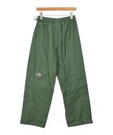 THE NORTH FACE パンツ（その他）