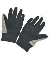THE NORTH FACE（ザノースフェイス）手袋 黒 サイズ:M メンズ/2200658969058