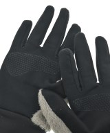THE NORTH FACE（ザノースフェイス）手袋 黒 サイズ:M メンズ/2200658969058