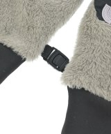 THE NORTH FACE（ザノースフェイス）手袋 黒 サイズ:M メンズ/2200658969058