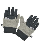 THE NORTH FACE 手袋