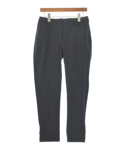 THE NORTH FACE(ザノースフェイス)その他 黒 サイズ:L/2200659174031