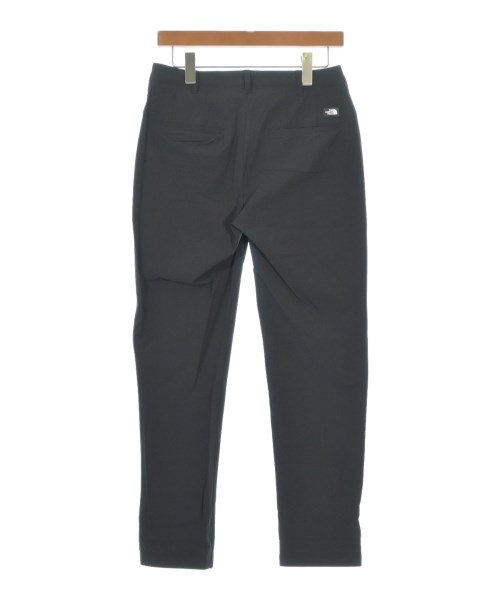 THE NORTH FACE（ザノースフェイス）その他 黒 サイズ:L レディース/2200659174031