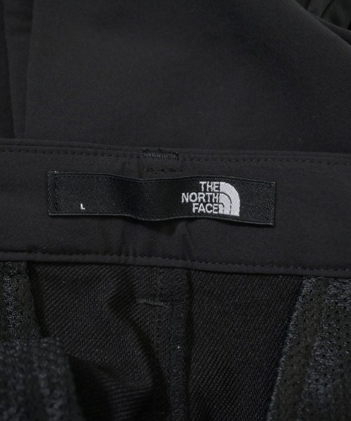 THE NORTH FACE（ザノースフェイス）その他 黒 サイズ:L レディース/2200659174031