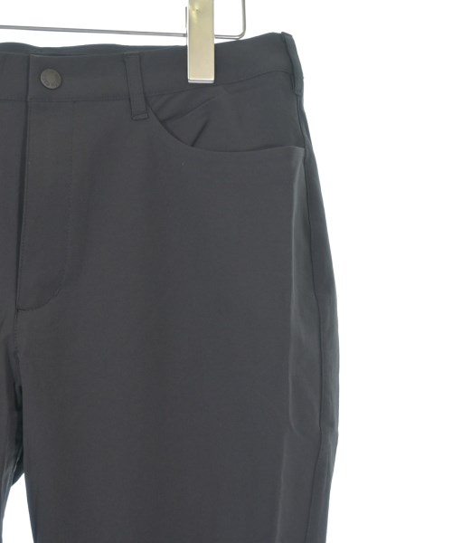 THE NORTH FACE（ザノースフェイス）その他 黒 サイズ:L レディース/2200659174031