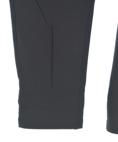 THE NORTH FACE（ザノースフェイス）その他 黒 サイズ:L レディース/2200659174031