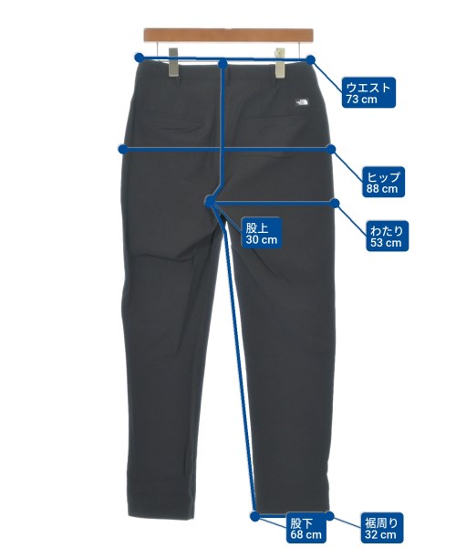 THE NORTH FACE（ザノースフェイス）その他 黒 サイズ:L レディース/2200659174031