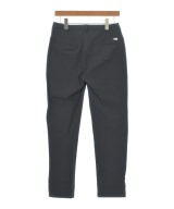 THE NORTH FACE（ザノースフェイス）その他 黒 サイズ:L レディース/2200659174031