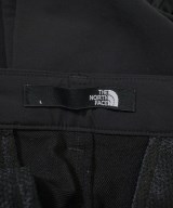 THE NORTH FACE（ザノースフェイス）その他 黒 サイズ:L レディース/2200659174031
