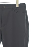 THE NORTH FACE（ザノースフェイス）その他 黒 サイズ:L レディース/2200659174031