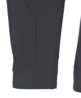 THE NORTH FACE（ザノースフェイス）その他 黒 サイズ:L レディース/2200659174031