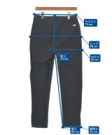 THE NORTH FACE（ザノースフェイス）その他 黒 サイズ:L レディース/2200659174031