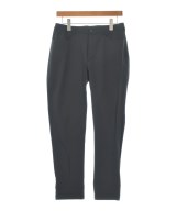 THE NORTH FACE パンツ（その他）