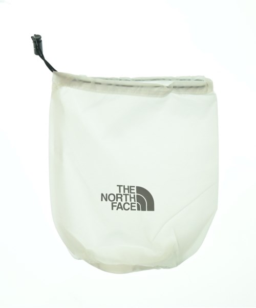 THE NORTH FACE（ザノースフェイス）マウンテンパーカー グレー サイズ:L メンズ/2200661331057