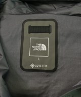 THE NORTH FACE（ザノースフェイス）マウンテンパーカー グレー サイズ:L メンズ/2200661331057