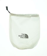 THE NORTH FACE（ザノースフェイス）マウンテンパーカー グレー サイズ:L メンズ/2200661331057