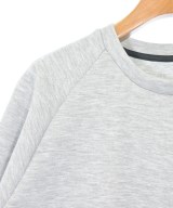 THE NORTH FACE（ザノースフェイス）スウェット グレー サイズ:M メンズ/2200661331064