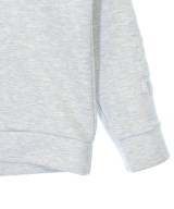 THE NORTH FACE（ザノースフェイス）スウェット グレー サイズ:M メンズ/2200661331064