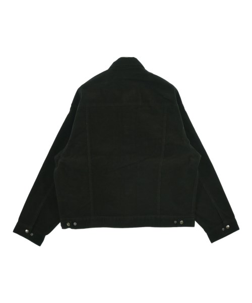 THE NORTH FACE（ザノースフェイス）その他 黒 サイズ:L メンズ/2200661331071