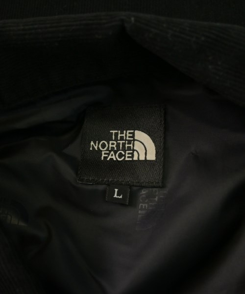 THE NORTH FACE（ザノースフェイス）その他 黒 サイズ:L メンズ/2200661331071