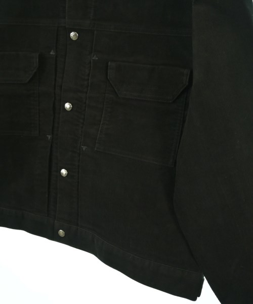 THE NORTH FACE（ザノースフェイス）その他 黒 サイズ:L メンズ/2200661331071