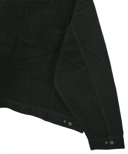 THE NORTH FACE（ザノースフェイス）その他 黒 サイズ:L メンズ/2200661331071