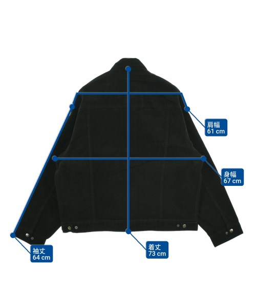 THE NORTH FACE（ザノースフェイス）その他 黒 サイズ:L メンズ/2200661331071