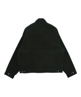 THE NORTH FACE（ザノースフェイス）その他 黒 サイズ:L メンズ/2200661331071