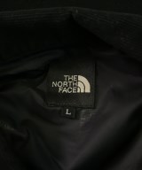 THE NORTH FACE（ザノースフェイス）その他 黒 サイズ:L メンズ/2200661331071