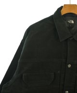 THE NORTH FACE（ザノースフェイス）その他 黒 サイズ:L メンズ/2200661331071