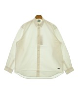 THE NORTH FACE カジュアルシャツ