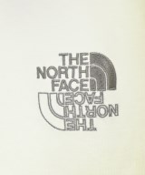 THE NORTH FACE（ザノースフェイス）Tシャツ・カットソー 白 サイズ:L メンズ/2200661331156
