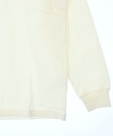 THE NORTH FACE（ザノースフェイス）Tシャツ・カットソー 白 サイズ:L メンズ/2200661331156