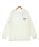THE NORTH FACE Tシャツ・カットソー