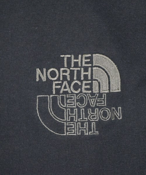 THE NORTH FACE（ザノースフェイス）Tシャツ・カットソー 黒 サイズ:L メンズ/2200661331163
