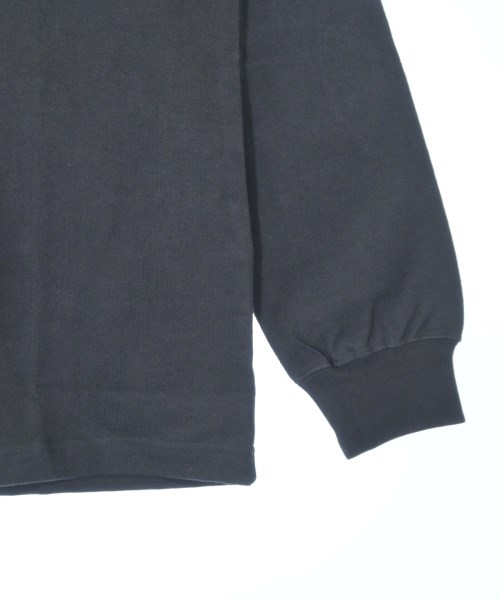 THE NORTH FACE（ザノースフェイス）Tシャツ・カットソー 黒 サイズ:L メンズ/2200661331163