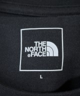 THE NORTH FACE（ザノースフェイス）Tシャツ・カットソー 黒 サイズ:L メンズ/2200661331163