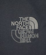 THE NORTH FACE（ザノースフェイス）Tシャツ・カットソー 黒 サイズ:L メンズ/2200661331163