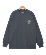 THE NORTH FACE Tシャツ・カットソー