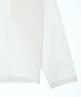 THE NORTH FACE（ザノースフェイス）Tシャツ・カットソー 白 サイズ:XL メンズ/2200661331170