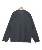 THE NORTH FACE（ザノースフェイス）Tシャツ・カットソー 黒 サイズ:XL メンズ/2200661331187
