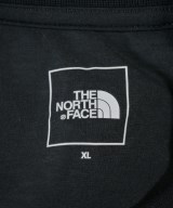 THE NORTH FACE（ザノースフェイス）Tシャツ・カットソー 黒 サイズ:XL メンズ/2200661331187