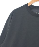 THE NORTH FACE（ザノースフェイス）Tシャツ・カットソー 黒 サイズ:XL メンズ/2200661331187