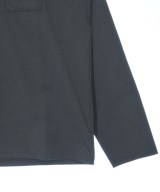 THE NORTH FACE（ザノースフェイス）Tシャツ・カットソー 黒 サイズ:XL メンズ/2200661331187