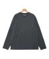 THE NORTH FACE Tシャツ・カットソー