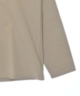 THE NORTH FACE（ザノースフェイス）Tシャツ・カットソー ベージュ サイズ:L メンズ/2200661331194