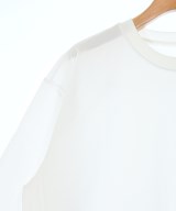 THE NORTH FACE（ザノースフェイス）Tシャツ・カットソー 白 サイズ:L メンズ/2200661331200