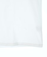 THE NORTH FACE（ザノースフェイス）Tシャツ・カットソー 白 サイズ:L メンズ/2200661331200