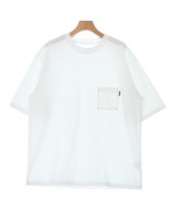 THE NORTH FACE Tシャツ・カットソー