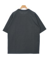 THE NORTH FACE（ザノースフェイス）Tシャツ・カットソー 黒 サイズ:L メンズ/2200661331217